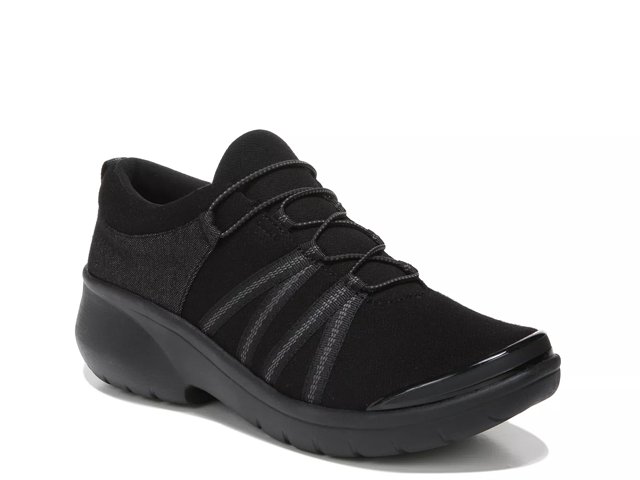 Dsw womens shoes bzees sales