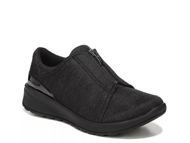 Dsw bzees best sale