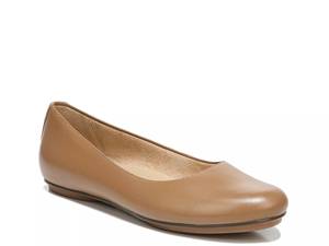 Dsw womens naturalizer shoes on sale