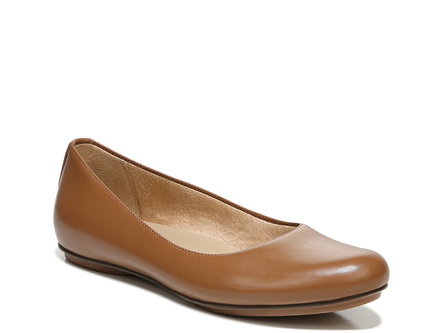 dsw womens wide shoes