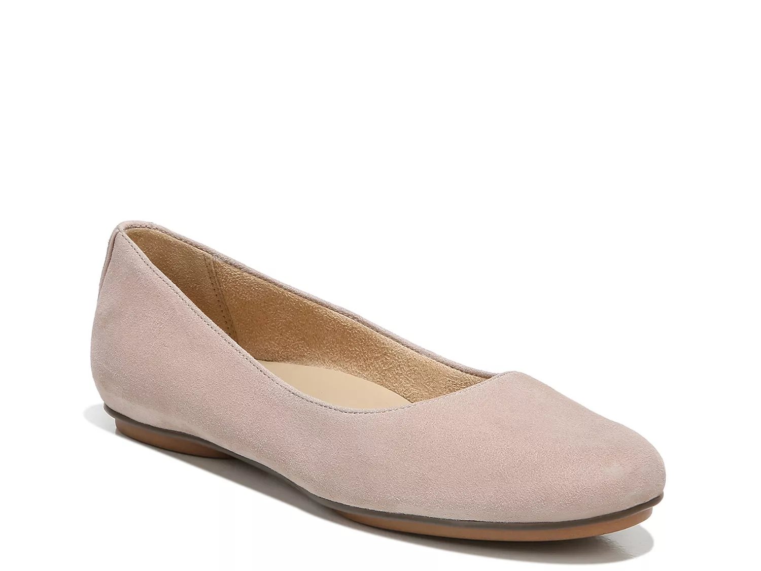 dsw non slip womens
