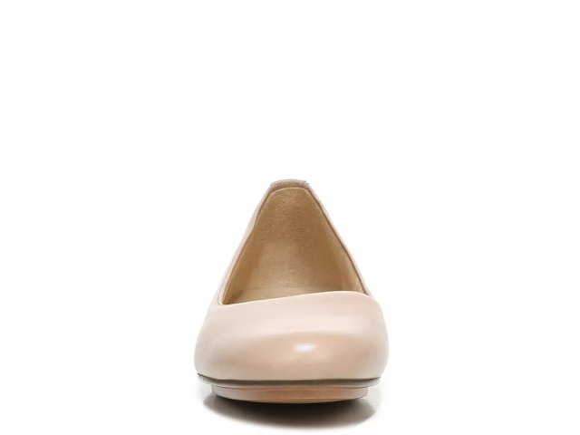 Naturalizer Maxwell Ballet Flat