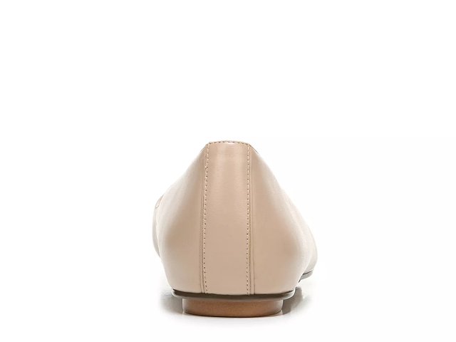 Naturalizer Maxwell Ballet Flat