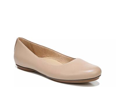 Dsw wide width womens dress shoes on sale