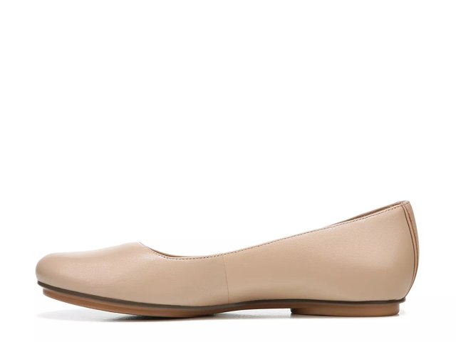 Naturalizer new arrivals sales