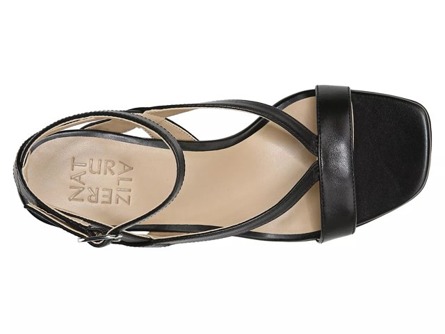 airwalk flip flops