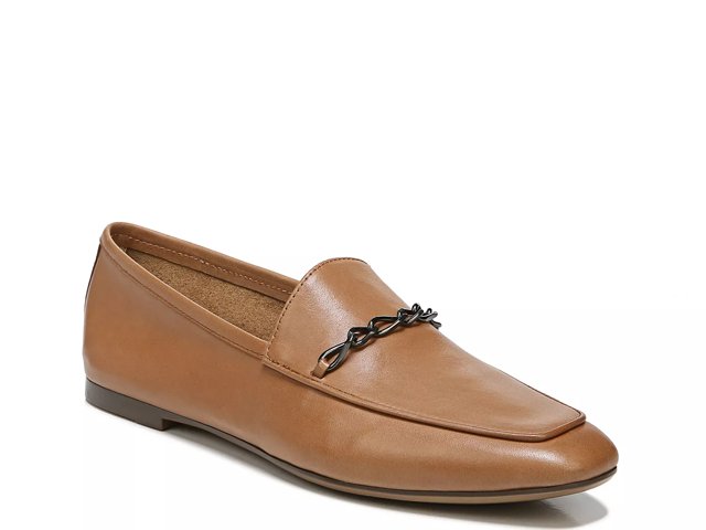 Dsw naturalizer loafer store