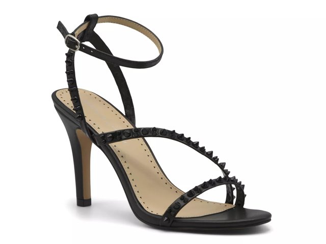 Adrienne vittadini new arrivals dsw