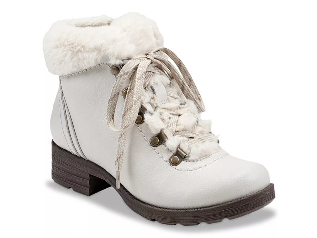 Remi lace 2024 up boot