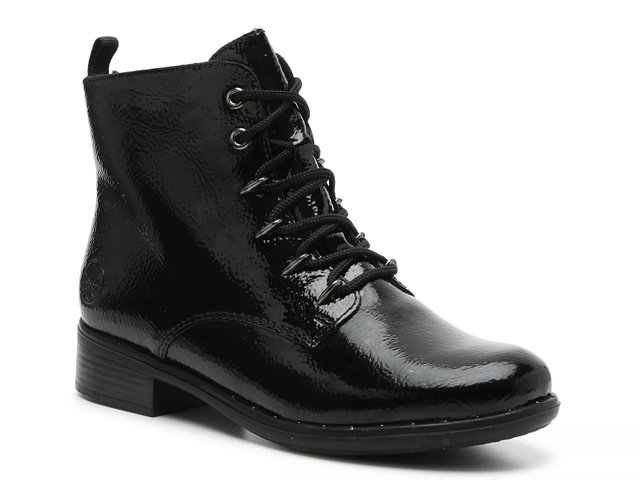 Dsw rieker on sale