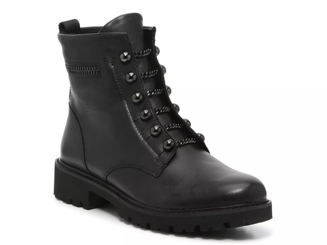 Remonte Marusha 70 Boot - Free Shipping | DSW