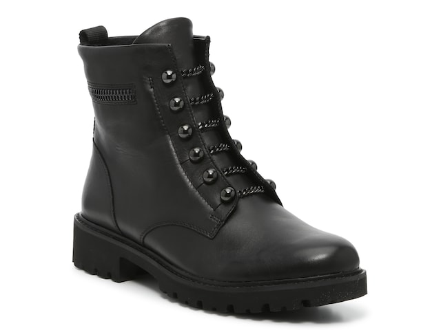 Remonte Marusha 70 Boot - Free Shipping | DSW