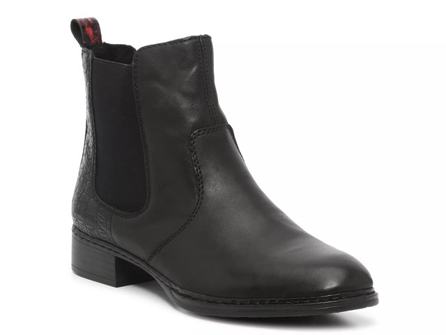 Dsw rieker best sale