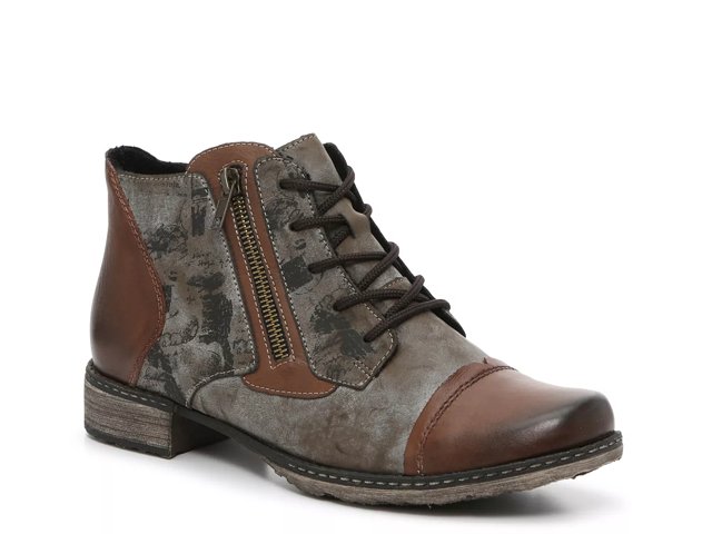 Remonte shoes dsw clearance