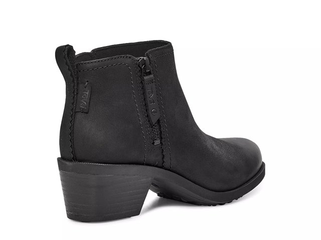Teva booties new arrivals