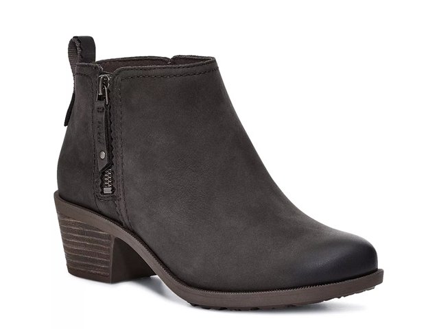 Teva Anaya Bootie