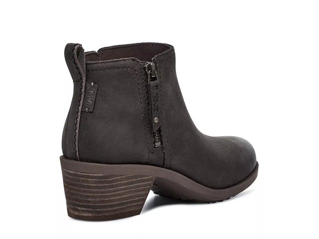 Teva anaya boot hot sale