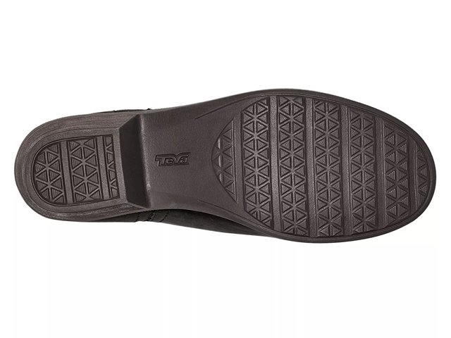 Teva Anaya Bootie - Free Shipping | DSW