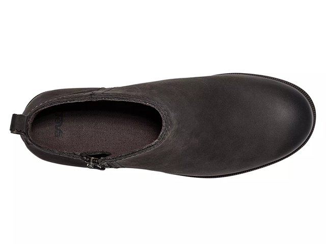 Teva Anaya Bootie - Free Shipping | DSW