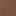 Anaya Bootie Brown view