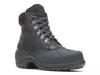 Dsw mens 2025 snow boots