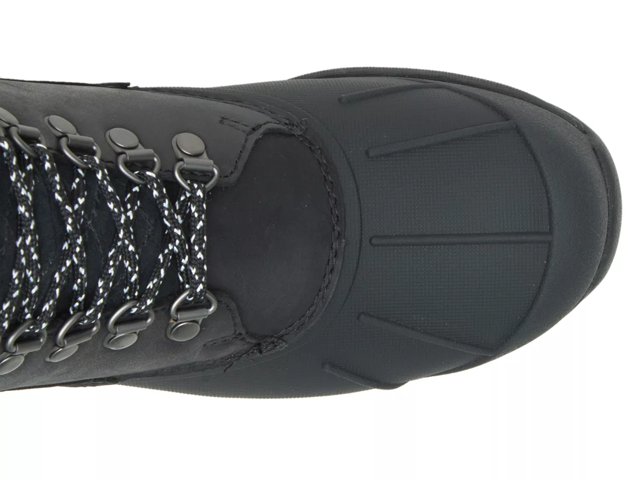 Wolverine men's snow boots shop