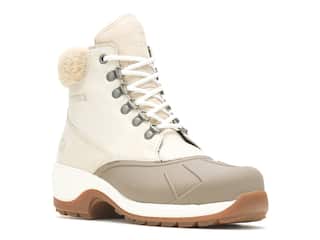 Wolverine Boots & Work Boots | Shoes & Work Shoes | DSW