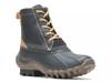 Dsw wolverine clearance boots