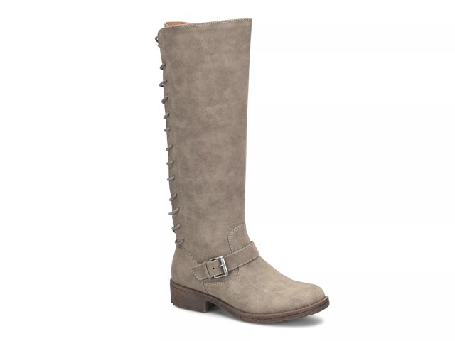 Eurosoft Selden Boot Free Shipping DSW