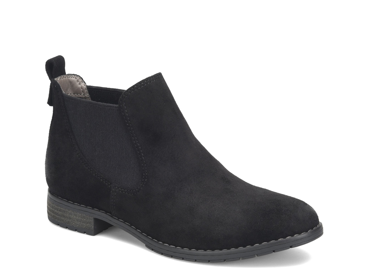 Eurosoft Walcott Chelsea Boot - Free Shipping | DSW