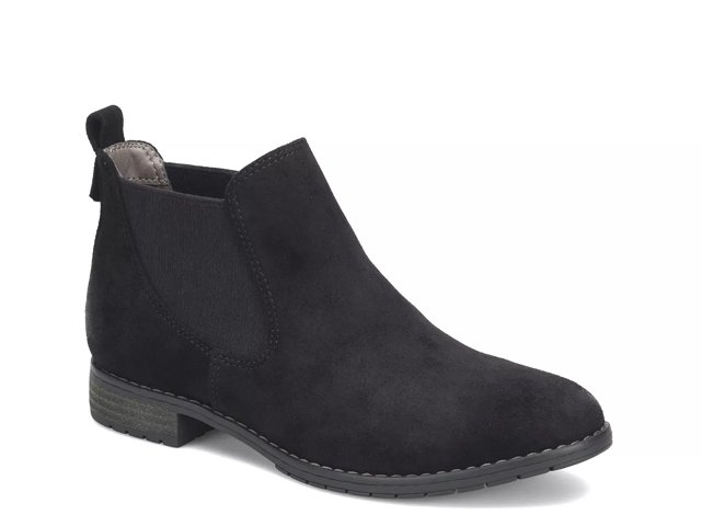 Eurosoft Walcott Chelsea Boot Free Shipping DSW