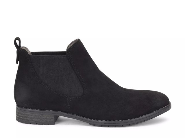 Eurosoft Walcott Chelsea Boot | DSW