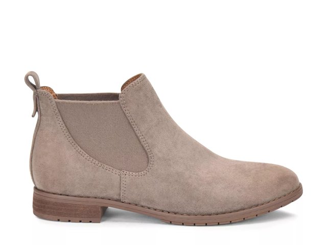 Eurosoft ankle boots sales