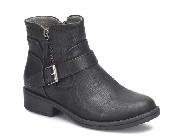 Eurosoft Sia Bootie Free Shipping DSW