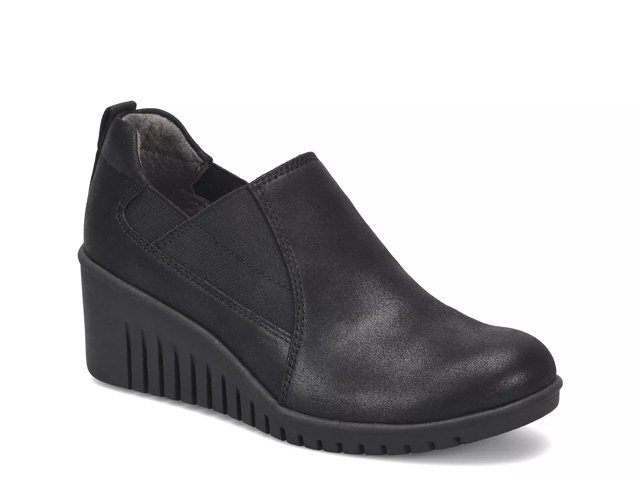 Eurosoft shoes dsw hotsell