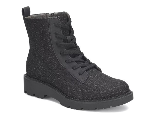 Eurosoft on sale shoes dsw