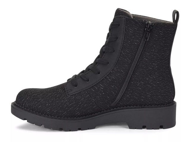 Eurosoft Blaike Bootie Free Shipping DSW