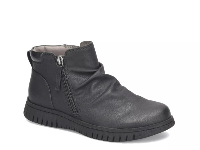Eurosoft Caralee Bootie Free Shipping DSW