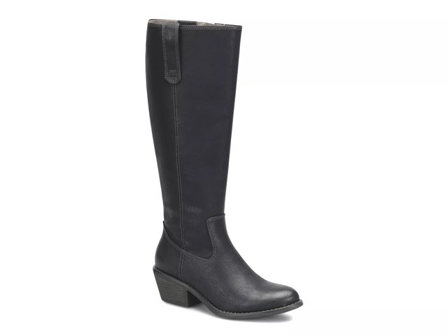 Eurosoft boots online