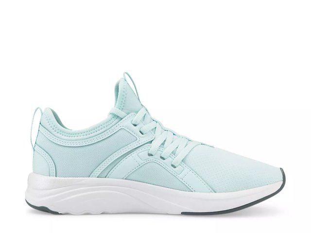 Dsw womens puma online