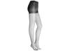 MeMoi Crystal Sheer Women's Tights - Free Shipping | DSW