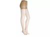 MeMoi  Hosiery, Shapewear, Leggings, Tights and Socks for Women