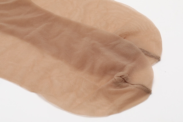 MeMoi Crystal Sheer Women's Tights - Free Shipping | DSW