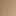 Crystal Sheer Women's Tights Beige view