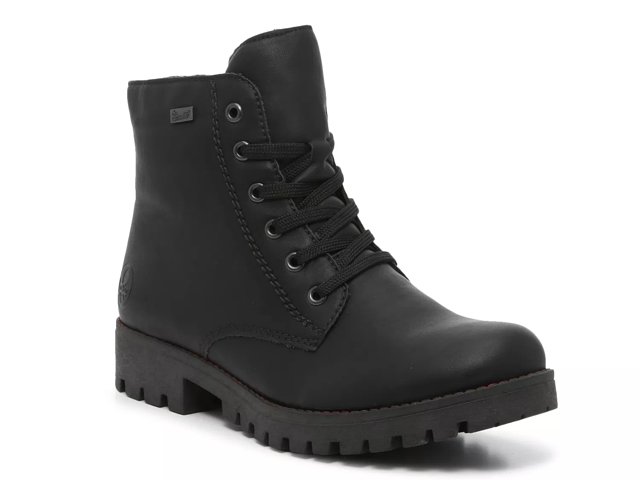 Rieker shoes store dsw