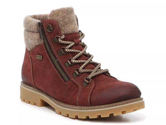 Rieker dsw new arrivals