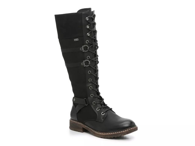 Rieker Dominika 32 Boot Free Shipping DSW