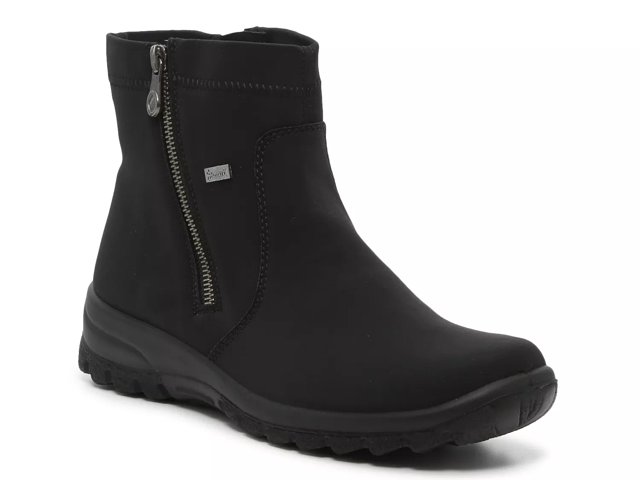 Dsw rieker hot sale