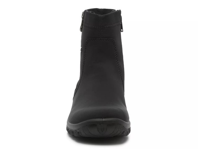 Rieker Eike 61 Bootie Dsw