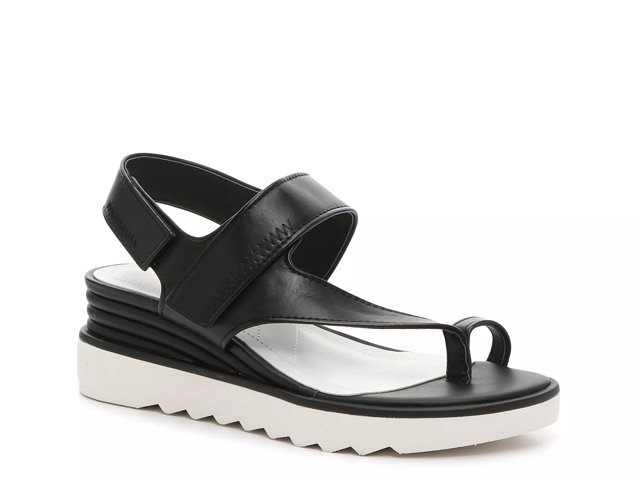 Dsw franco sarto sandals 2025